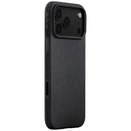 etui-pitaka-aramid-ultraguard-magsafe-do-iphone-17-pro-max-czarno-szary