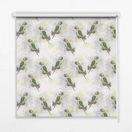 foto-roleta-papugi-na-galezi-na-wymiar-140x180-cm