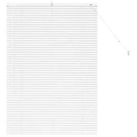 zaluzje-weneckie-bialy-130-x-95-cm-aluminium