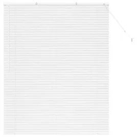 zaluzje-weneckie-bialy-175-x-140-cm-aluminium