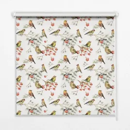 wolnowiszaca-roleta-140x240-cm-ptaki-na-galeziach