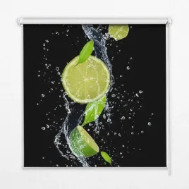 scienna-roleta-140x240-spadajaca-limonka-w-wodzie