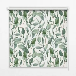 wolnowiszaca-roleta-liscie-na-galazkach-140x180-cm