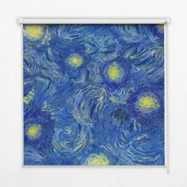 roleta-wewnetrzna-140x240-malowany-niebieski-obraz