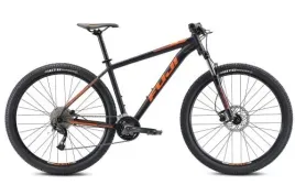 rower-mtb-fuji-nevada-29-3-0-ltd-rama-19-cali-kolo-29-l-hardtail-shimano