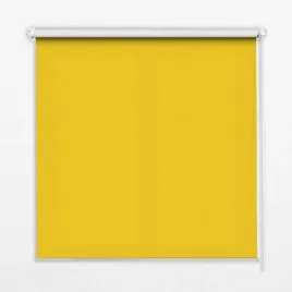 wewnetrzna-roleta-scienna-80x240cm-jasny-pomarancz