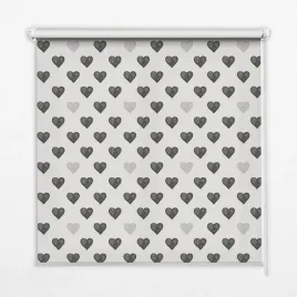 wolnowiszaca-roleta-scienna-80x240-cm-ciemne-serca