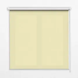roleta-z-nadrukiem-na-wymiar-80x240-cm-jasny-zolty