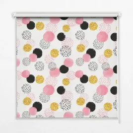 roleta-gladka-na-wymiar-80x240-cm-roznorodne-kolka