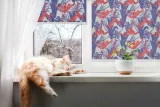 roleta-scienna-lub-okienna-80x240cm-czerwone-malpy-typ-montazu-inwazyjny