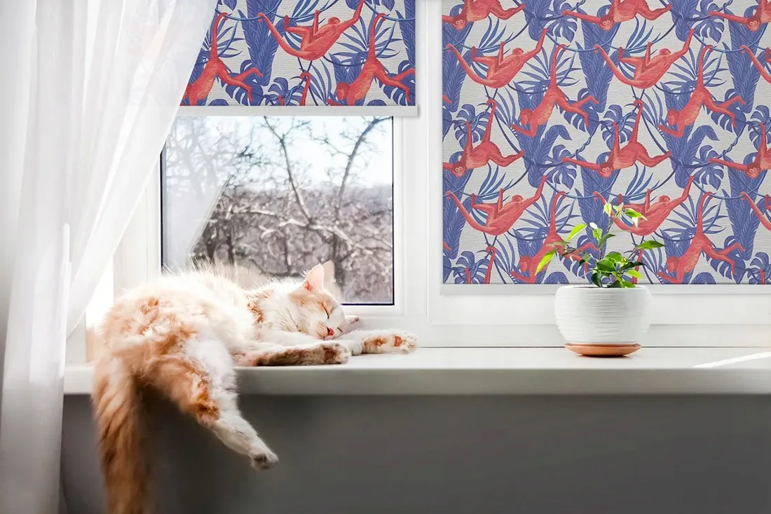 roleta-scienna-lub-okienna-80x240cm-czerwone-malpy
