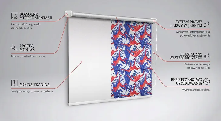 roleta-scienna-lub-okienna-80x240cm-czerwone-malpy-szerokosc-produktu-80-cm