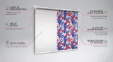 roleta-scienna-lub-okienna-80x240cm-czerwone-malpy-szerokosc-produktu-80-cm