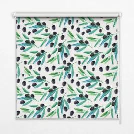 scienna-roleta-na-wymiar-80x240-cm-listki-i-sliwki