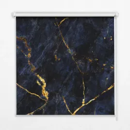 roleta-polzaciemniajaca-80x240-cm-granatowy-marmur