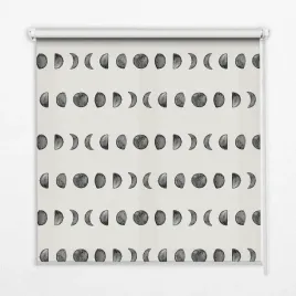 wolnowiszaca-roleta-scienna-fazy-ksiezyca-70x180cm