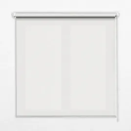 klasyczna-roleta-okienna-bialy-na-wymiar-70x180-cm