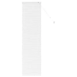zaluzje-weneckie-bialy-175-x-50-cm-aluminium
