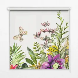 roleta-polzaciemniajaca-kwiaty-na-wymiar-70x180-cm