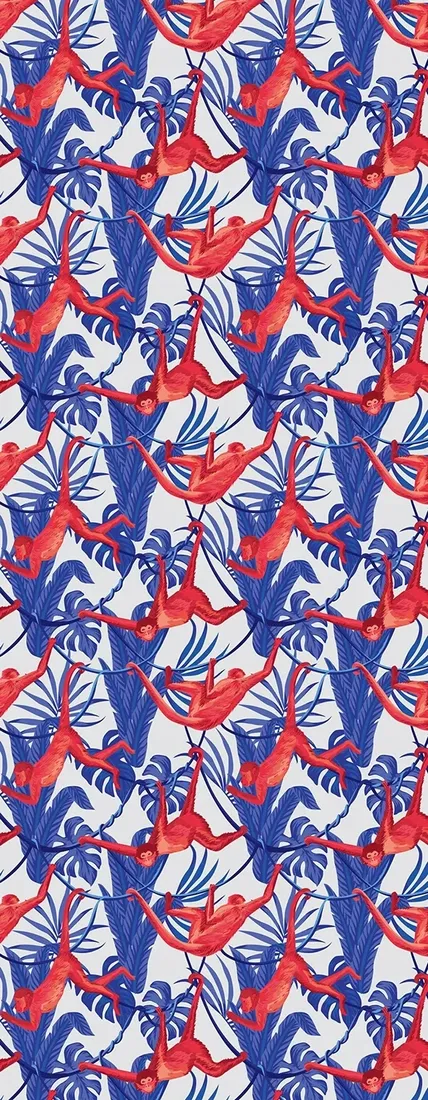 roleta-scienna-lub-okienna-czerwone-malpy-70x180cm-stan-nowy