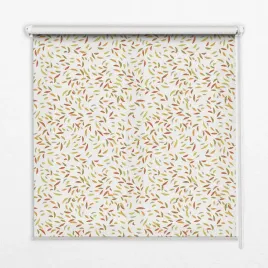klasyczna-roleta-okienna-opadajace-liscie-90x240cm