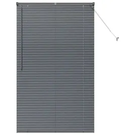 zaluzje-weneckie-ciemnoszary-175-x-100-cm-aluminium