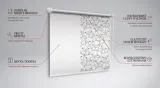 wolnowiszaca-roleta-scienna-rysowane-psy-110x240cm-szerokosc-produktu-110-cm
