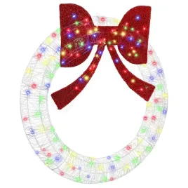 wianek-z-150-diodami-led-wielokolorowe-120-cm-akryl