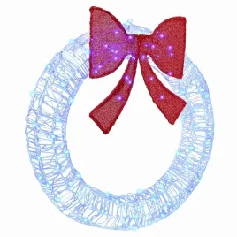 wianek-z-80-diodami-led-niebieski-92-x-92-x-95-cm-akryl