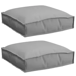 poduszka-2-szt-szary-40-x-40-x-8-cm-material-oxford
