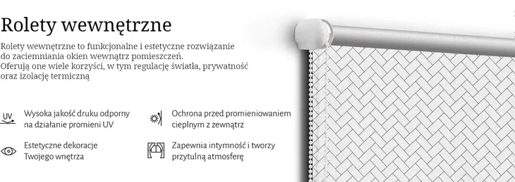 roleta-okienna-scienna-prostokat-obok-prostokata-stan-opakowania-oryginalne