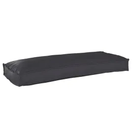 poduszka-czarny-100-x-40-x-8-cm-material-oxford