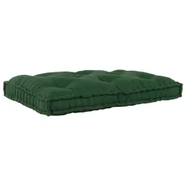 poduszka-do-sofy-paletowej-zielony-120-x-80-x-12-cm-tkanina