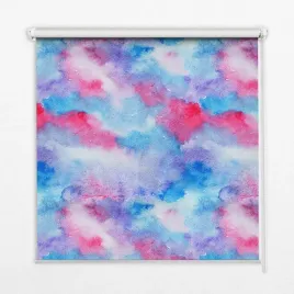 klasyczna-wolnowiszaca-roleta-galaktyka-110x240-cm