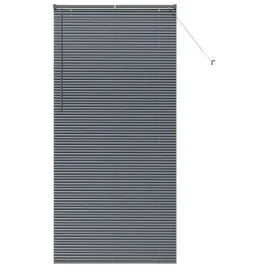 zaluzje-weneckie-ciemnoszary-220-x-100-cm-aluminium