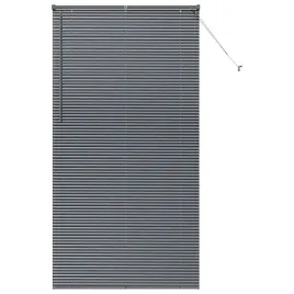 zaluzje-weneckie-ciemnoszary-220-x-110-cm-aluminium