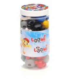 klocki-konstrukcyjne-loowi-i-big-loowi-mix-kulki-45-elementow-3