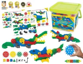klocki-gearphun-rekin-i-krokodyl-200-el