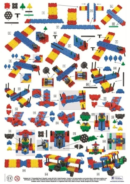 morphun-junior-xtra-100-modeli-200-el