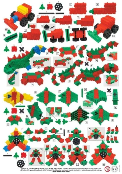 morphun-junior-xtra-100-modeli-200-el