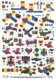 morphun-junior-xtra-100-modeli-200-el