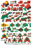 morphun-junior-xtra-100-modeli-200-el
