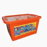 klocki-morphun-xtra-300-modeli-400-el