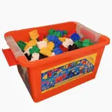 klocki-morphun-xtra-300-modeli-400-el