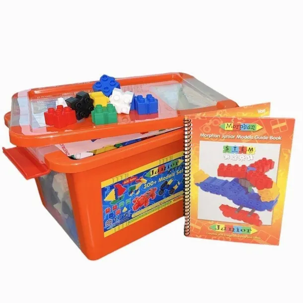 klocki-morphun-xtra-300-modeli-400-el