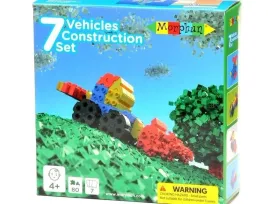 morphun-7-vehicles-80-pieces