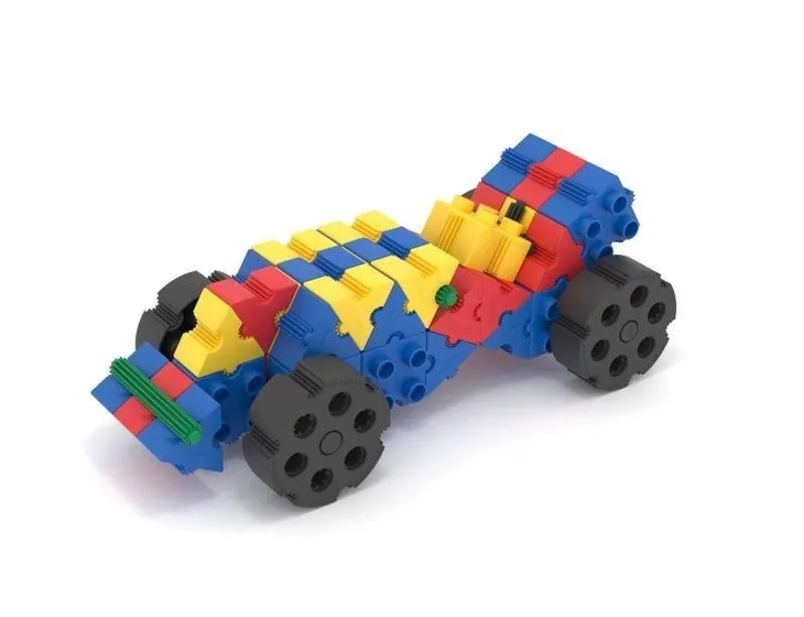 morphun-7-vehicles-80-pieces