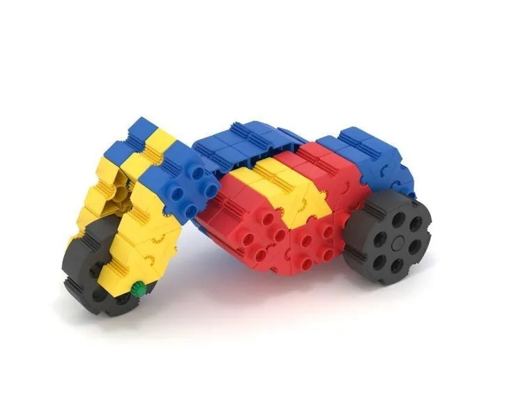 morphun-7-vehicles-80-pieces