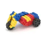 morphun-7-vehicles-80-pieces