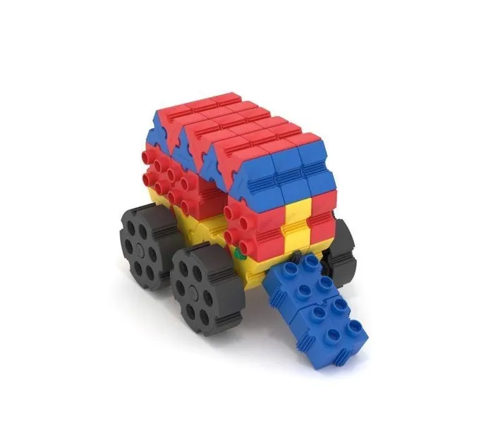morphun-7-vehicles-80-pieces